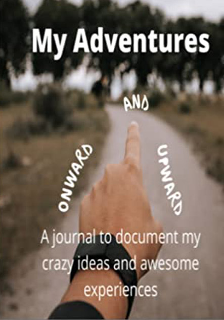 AdventureJournal